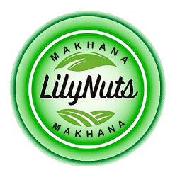 Lilynuts Makhana